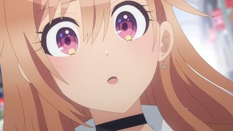 (94)