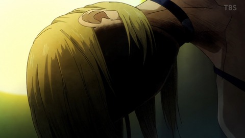 (303)