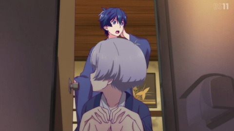 (11)