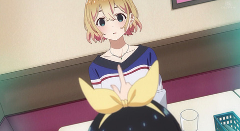 (69)