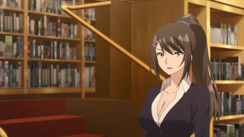 (46)