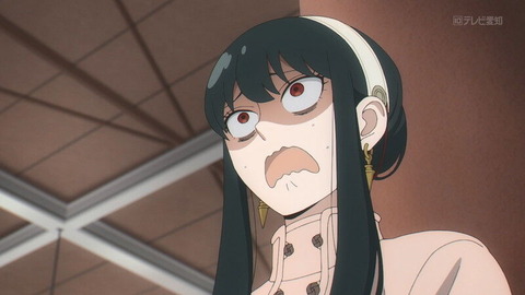 (115)