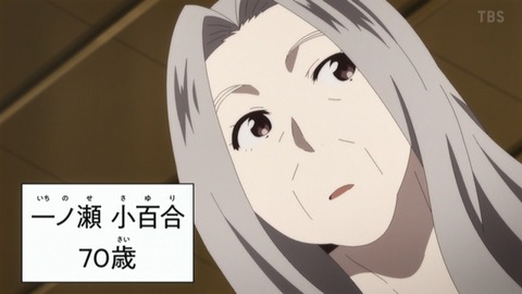(77)
