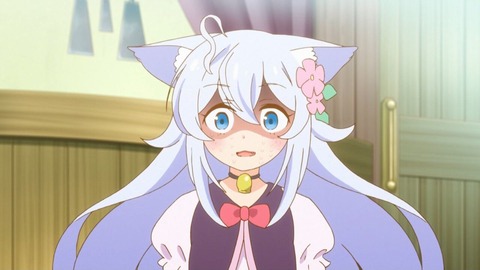 (10)
