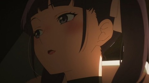 (54)
