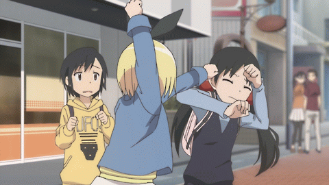 今日のアニメ Ninelives69のblog 今日のアニメ Ninelives69のblog