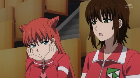 (224)