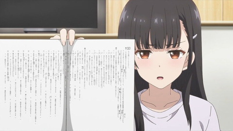 (73)