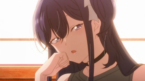 (247)
