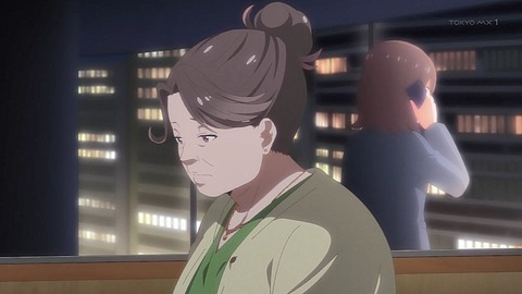 (15)