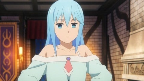 (233)