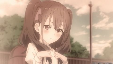 (41)