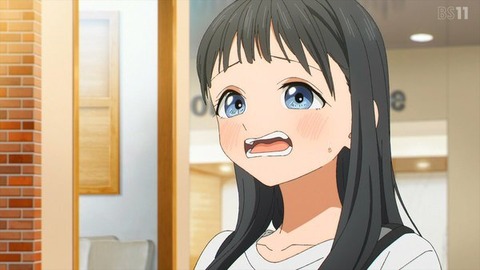 (654)