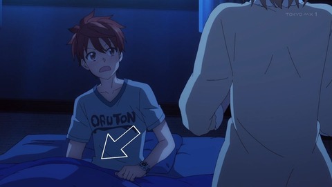 (318)
