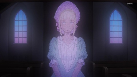 (77)
