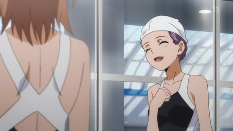 (342)