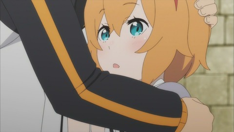 (62)