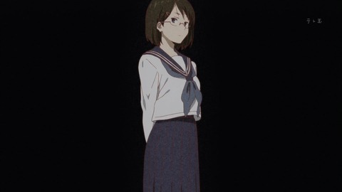 (54)