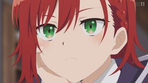 (90)