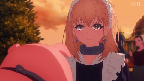(61)
