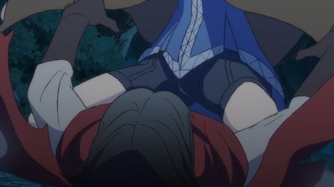(85)