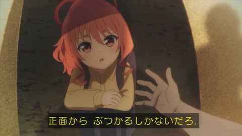 (96)