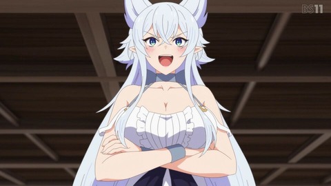 (57)