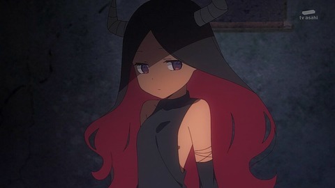(70)