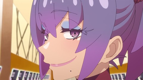 (1)