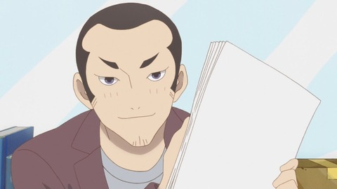 (161)