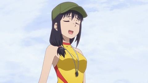 (415)