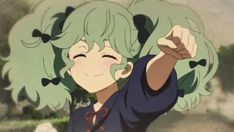 (12)