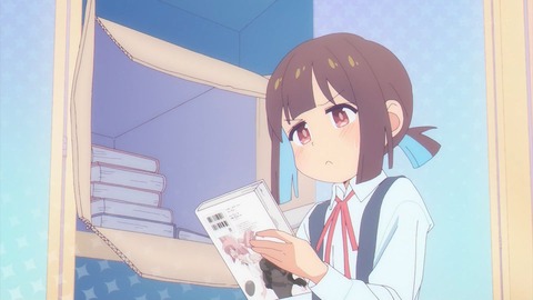 (310)