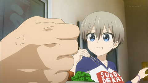 (96)
