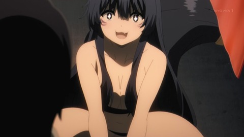 (64)