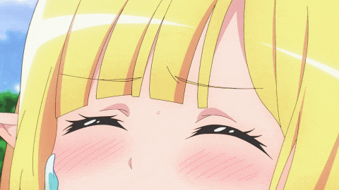 (280)
