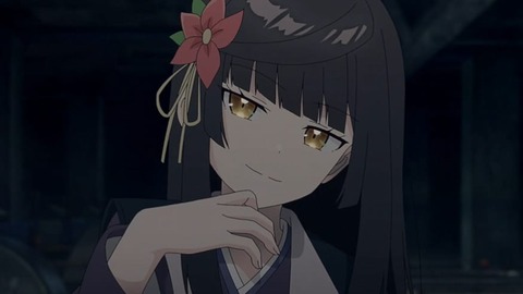 (310)
