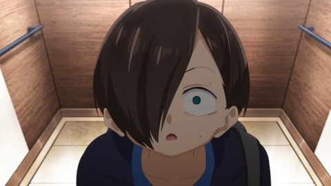 (307)