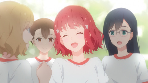 (3)