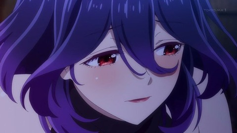 (55)