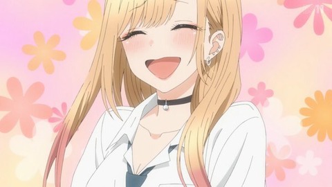 (540)