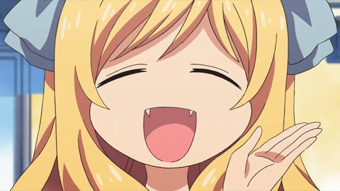 (338)
