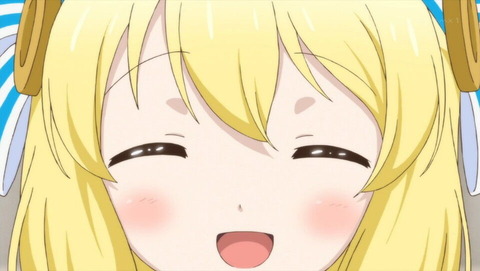 (352)