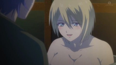 (109)