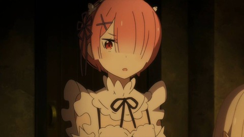 (16)