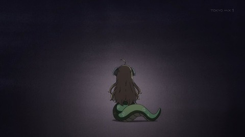 (1)