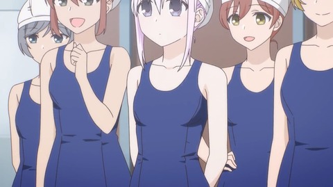 (10)