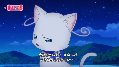(309)