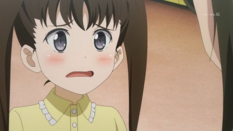 (96)