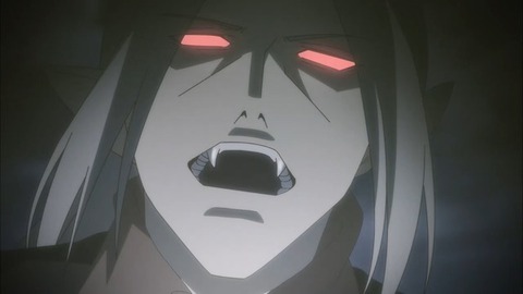 (61)